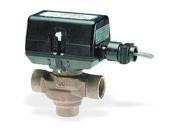 HONEYWELL VC6934ZZ11 Floating Actuator for VC Series Valves