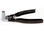 GEARWRENCH 204D Terminal Spreader Cleaning Pliers