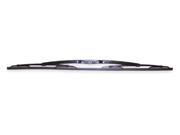 WEXCO 0120528.0.14 Wiper Blade