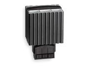 7 Radiant Enclosure Heater Wiegmann EHG060