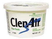 Odor Neutralizer Clear Nu Calgon 61003