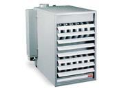 Dayton 400000 BtuH Gas Unit Heater LP 4LX67