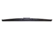 WEXCO 0121316.0.14 Wiper Blade Winter 16 In Size