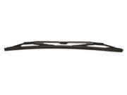 WEXCO 01212 4 26.0.14 Wiper Blade 26 In.
