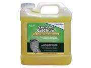 NUCALGON 414306 Coil Cleaner Liquid 21 2 gal