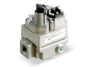 WHITE RODGERS 36C03 433 Gas Valve Fast Opening 280 000 BtuH