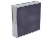 24 Infrared Panel Heater Tempco RPB21231
