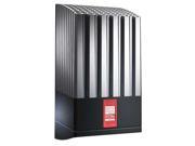 4 Fan Forced Enclosure Heater Rittal 3105430