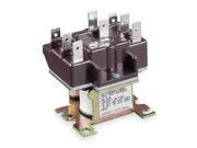 WHITE RODGERS 90 340 Relay Switching 125 V