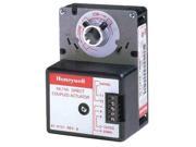 HONEYWELL ML7161A2008 Electric Actuator 35 in. lb.20 to 125F