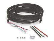 Field Installed Cable Kit Fostoria 3164201