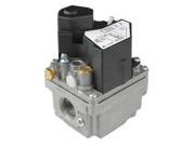 WHITE RODGERS 36H33 412 Gas Valve Slow Open 486 000 BtuH