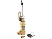 CONRADER TCSP-H-5565-B Throttle Control,Honda Engine 5.5-6.5 HP CONRADER TCSP-H-5565-B Throttle Control,Honda Engine 5.5-6.5 HP