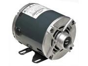 Carbonator Pump Motor Marathon Motors 5KH32DN5597X