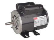 General Purpose Motor Dayton 20CL53