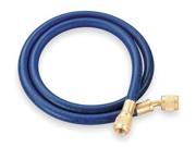 IMPERIAL 803 MRB Hose Charging 36 In