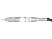 SPEEDAIRE 21AC06 Engraving Pen 1 CFM
