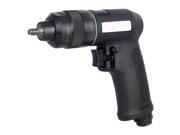 SPEEDAIRE 21AA44 Air Impact Wrench 1 4 In Drive