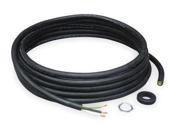 25 ft. Field Installed Cable Kit Dayton 1UCH7
