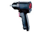 Air Impact Wrench Speedaire 21AA55