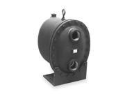 Steam Trap Bell Gossett FT015C 8