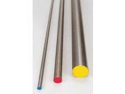 O1DE6 Oil Hard Drill Rod O1 E 0.25 In