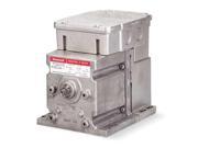 HONEYWELL M9185D1004 Electric Actuator 60 in lb Remote Mount