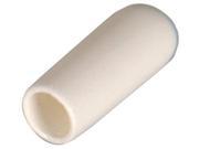 8890047 Thread Protector White 1 4 In Pk 40