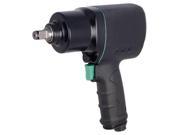 Air Impact Wrench Speedaire 21AA56