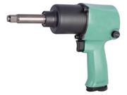 SPEEDAIRE 21AA53 Air Impact Wrench 1 2 In Drive