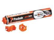 PASLODE 816008 Framing Tool Fuel Cartridge