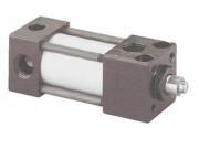 Air Cylinder 1 In. Stroke 4 1 4 In. L G7645836