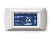 HONEYWELL THX9421R5021WW U Wireless Thermostat 7 Programmable