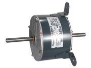 OEM Replacement Motor Genteq 5KCP39DFY920S