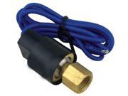 Low Pressure Switch 417386
