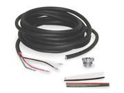 Field Installed Cable Kit Fostoria 8804900