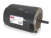 Belt Drive Motor Dayton 6XH51