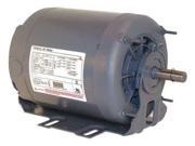 Room Air Conditioner Motor Century DBL4410