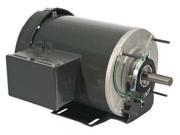 General Purpose Motor Dayton 6XJ58BE