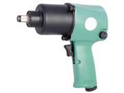 Air Impact Wrench Speedaire 21AA50