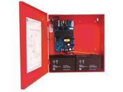 ALTRONIX AL300ULXR Power Supply 12VDC Or 24VDC @ 2.5A Red