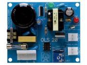 ALTRONIX OLS20 Power Supply Off Line