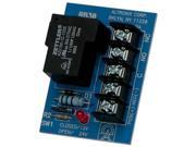 ALTRONIX RB30 Relay Module Heavy Load 12 24V 95Ma SPDT
