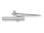 NORTON DOOR CLOSERS UNI8301 x 689 Door Closer Unitrol Arm