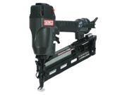 6F0001N 16 Gauge 2 1 2 in. Oil Free Angled Finish Nailer