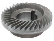 DOTCO 1067 Spiral Bevel Gear Replacement