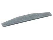 DOTCO 2906 Oil-Less Rotor Blade, Replacement DOTCO 2906 Oil-Less Rotor Blade, Replacement