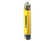 ENERPAC RD910 Univer. Cylinder 9 tons 11 8in. Stroke L