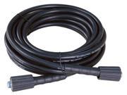 Pressure Washer Hose Speedaire 22KD99