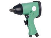 Air Impact Wrench, Speedaire, 21AA48 Air Impact Wrench, Speedaire, 21AA48